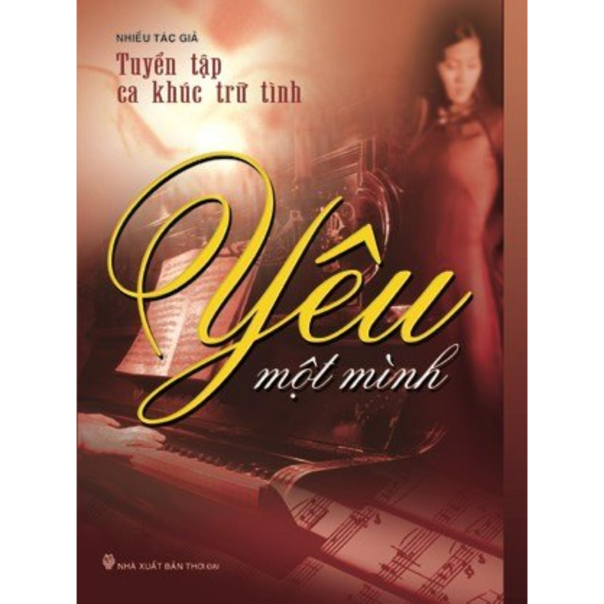 Yêu một mình