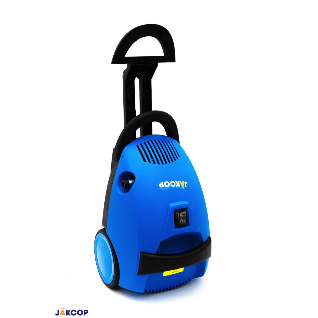 Máy rửa xe Jakcop ABW-JK-90P