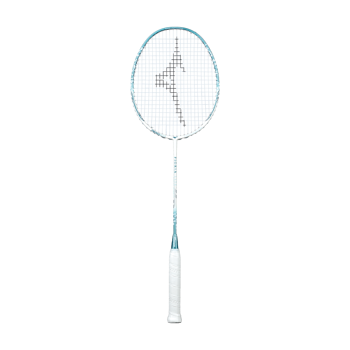 Vợt cầu lông Mizuno Fioria Lite - 5U