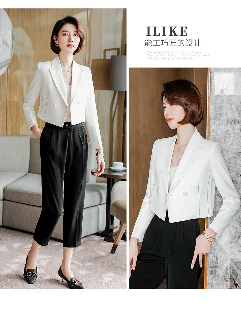 SÉT BỘ VEST PHỐI NÚT CAO CẤP CK95310
