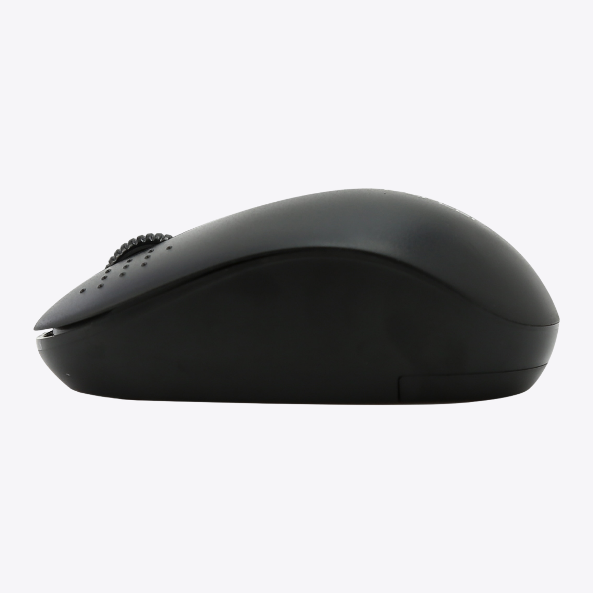 Chuột không dây laptop chuột máy tính không dây lót chuột gaming không dây V1 - Tiết kiệm pin, USB 2,4 GHz, 1200DPI, thiết kế thuận hai tay, phù hợp cho PC/Laptop Egan