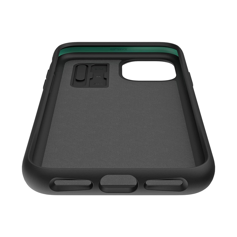 Ốp lưng Mous Contour Case iPhone 11 Pro /ProMax