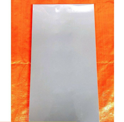 [HCM]Mâm sắt 40x80(cm)