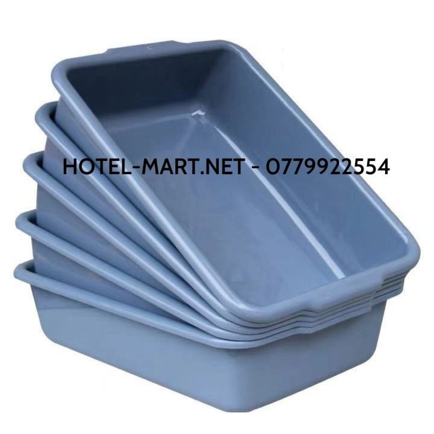 Xe Đẩy Thức Ăn Inox Dọn Dẹp 3 Tầng