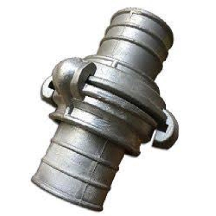 KHỚP NỐI VÒI D50