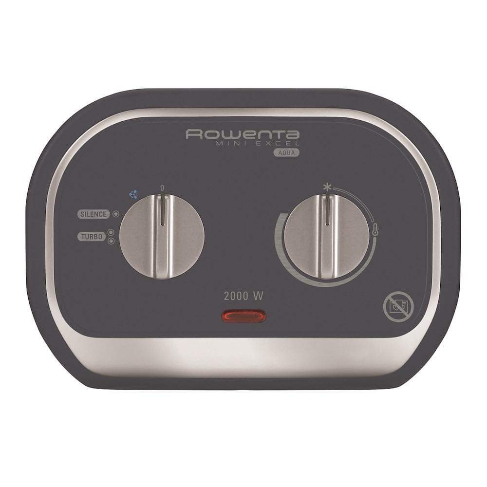 QUẠT SƯỞI GỐM ROWENTA KERAMIK AQUA SAFE SO9281