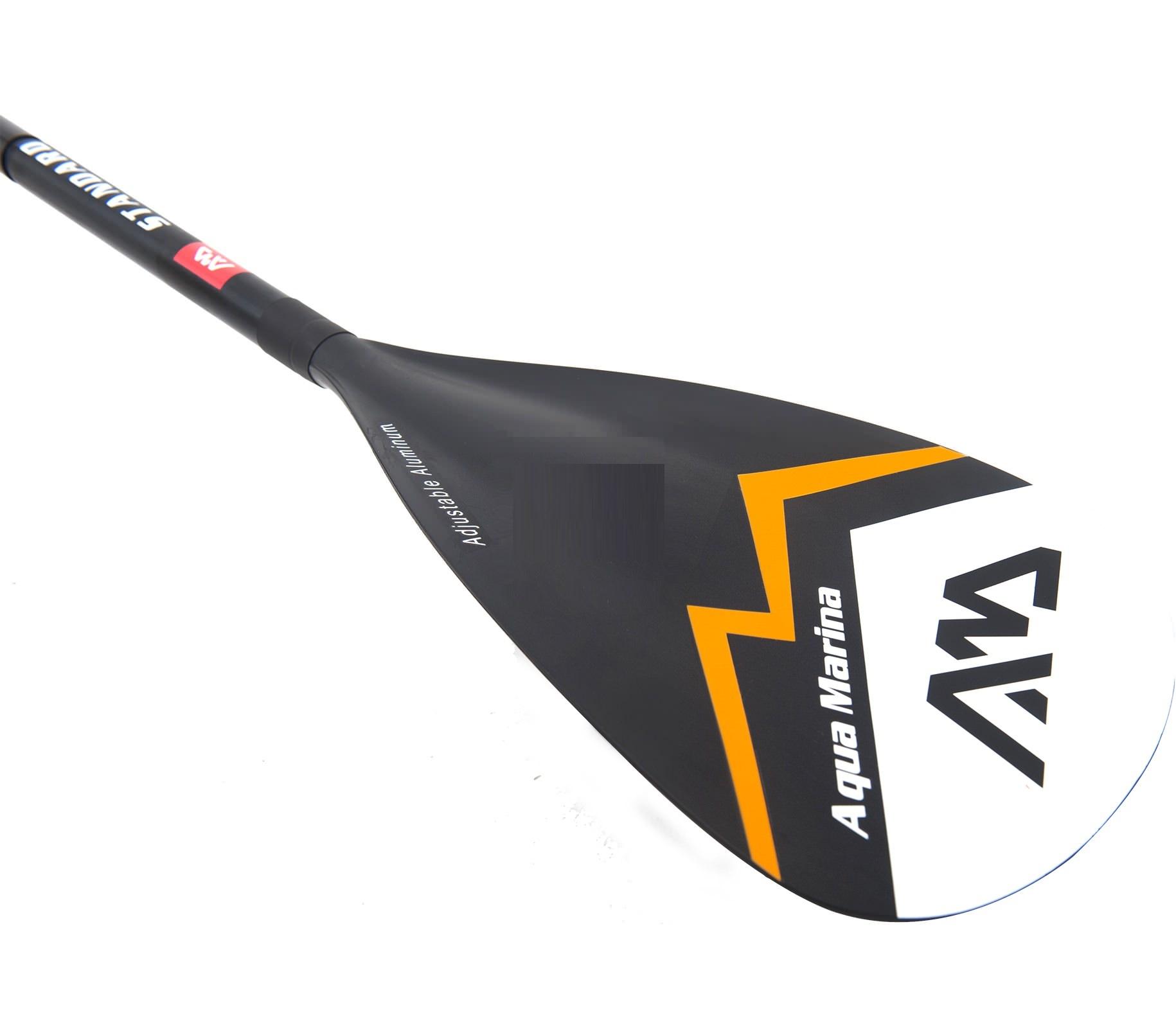 Mái chèo SUP Aqua Marina Standard B0302205P 7661