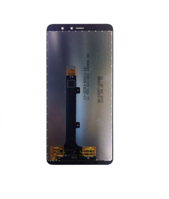 Màn Hình Nguyên Bộ Vsmart Star