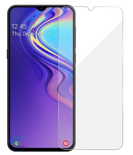Samsung galaxy a70/a50/a30 _ kính cường lực miếng dán glass