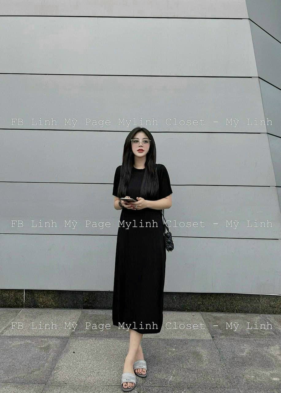 VÁY BẦU THỜI TRANG-ĐẦM BẦU CÔNG SỞ,VÁY BẦU ĐẸP DÁNG XUÔNG CHẤT THUN TĂM NHIỀU MÀU CỰC XINH