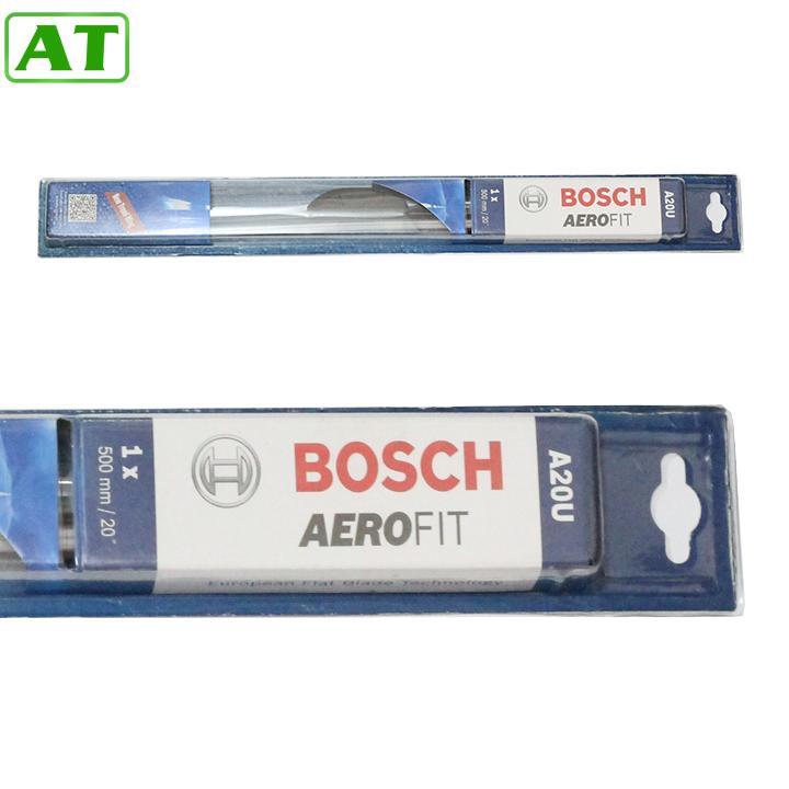 Gạt Mưa Ô Tô Xe Hơi Xương Mềm Chiều Dài Từ 14inch đến 26inch