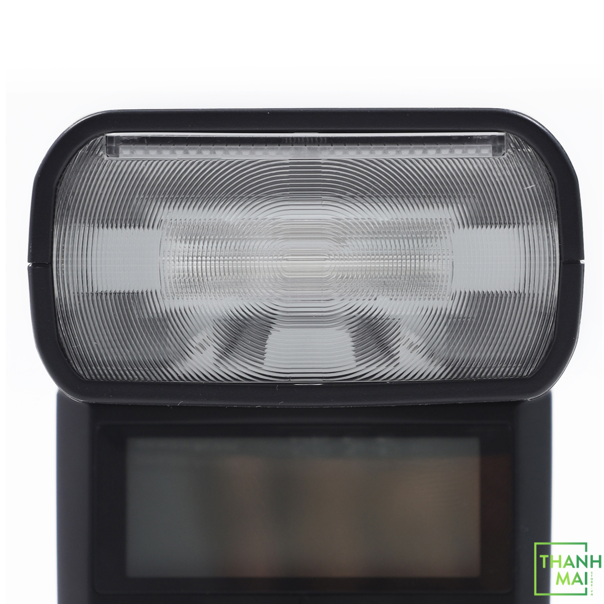 Đèn Flash Godox TT350s For Sony