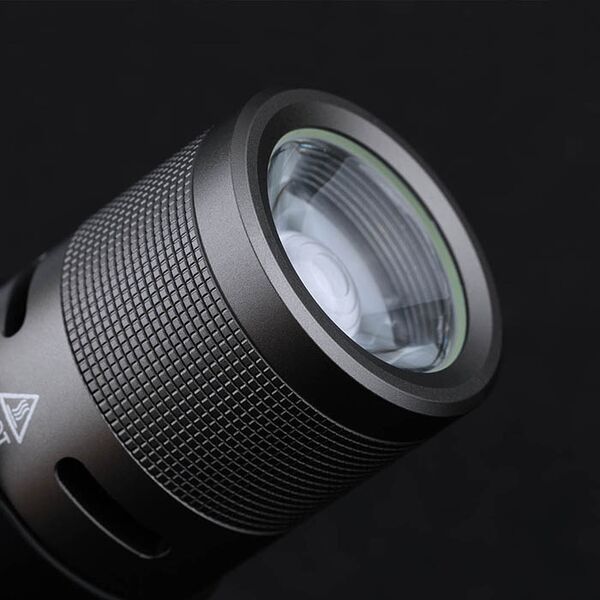 Đèn pin Xiaomi Youpin Nextool NE20030 6 trong 1