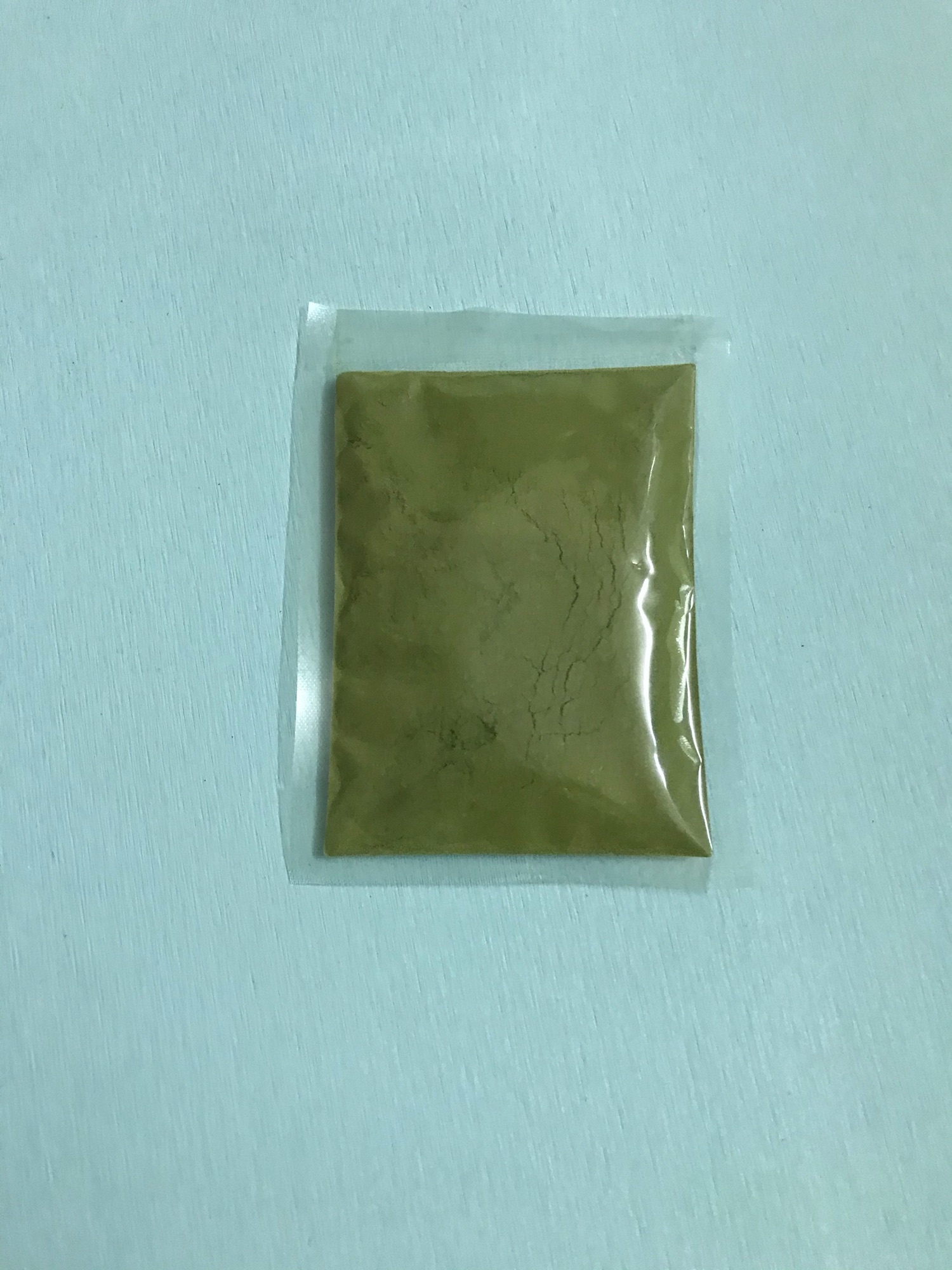 Bột lá nếp thơm nguyên chất 50gam
