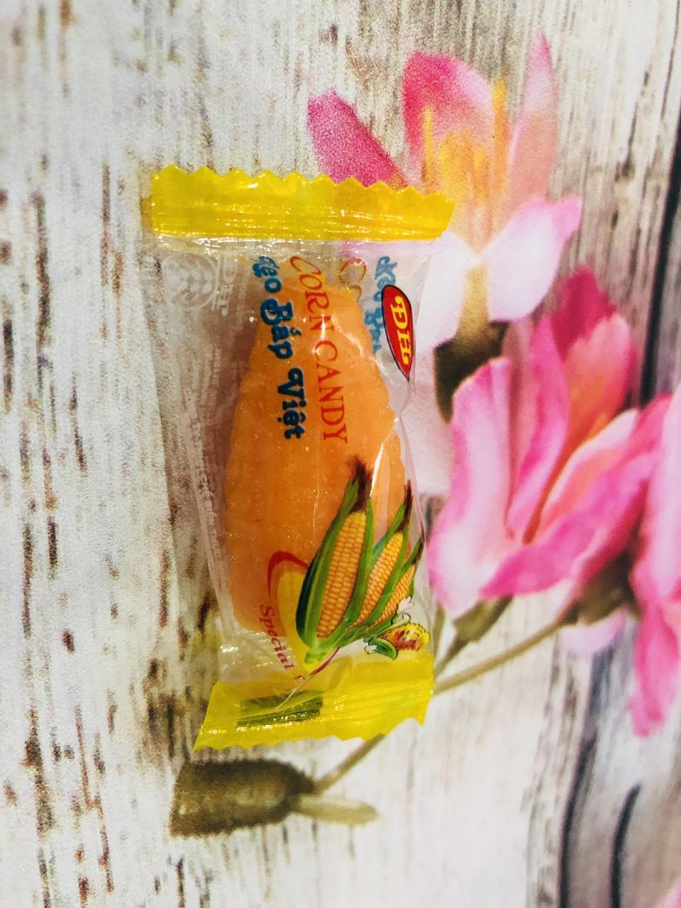 500g kẹo Bắp dẻo bao ngon_TiTiMart