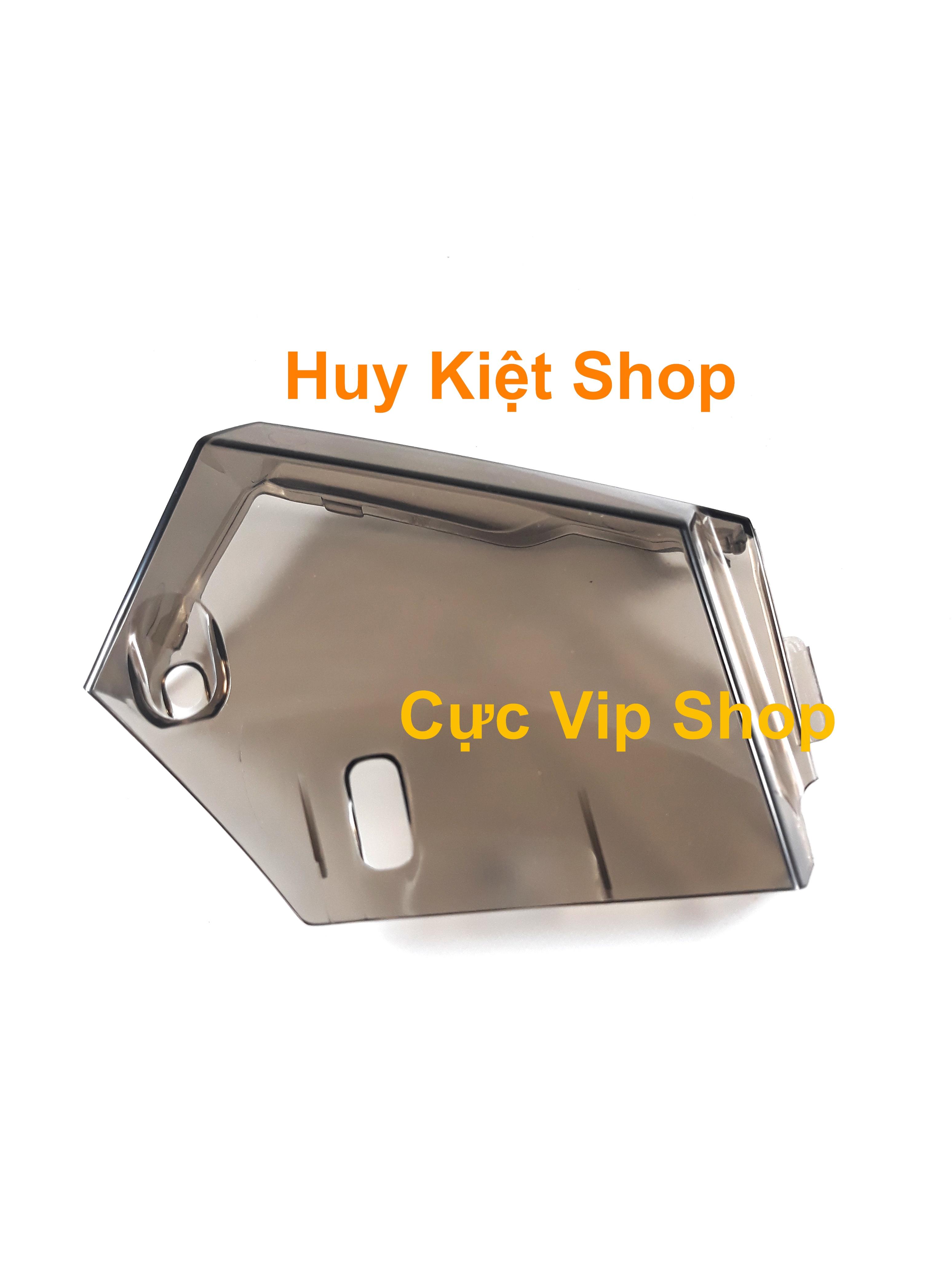 Nắp Che Nước Làm Mát Cho Xe AirBlade 2016 - 2019 MS1493
