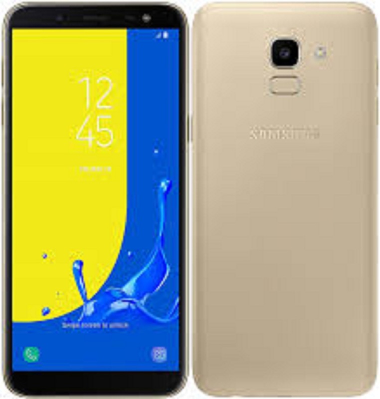 SAMSUNG A20 MÁY BAO ĐẸP CHẠY MƯỢT 3G/32G.