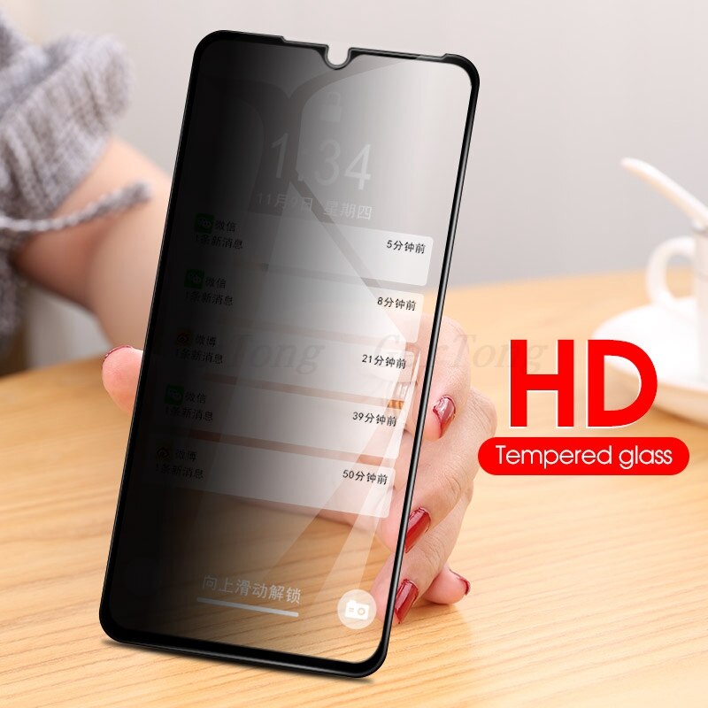 Kính cường lực Oppo A93 5G