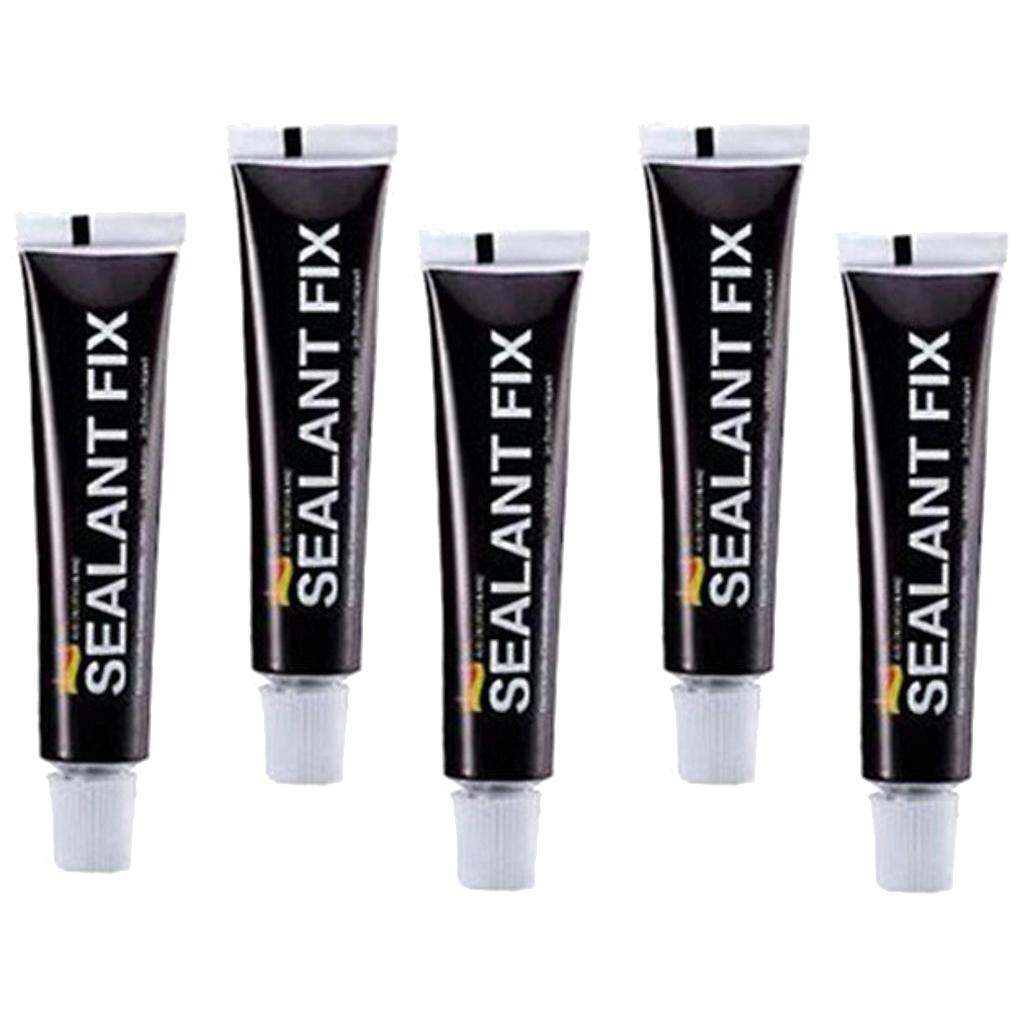 [MUA 4 TẶNG 1] Keo dán siêu chắc Sealant fix
