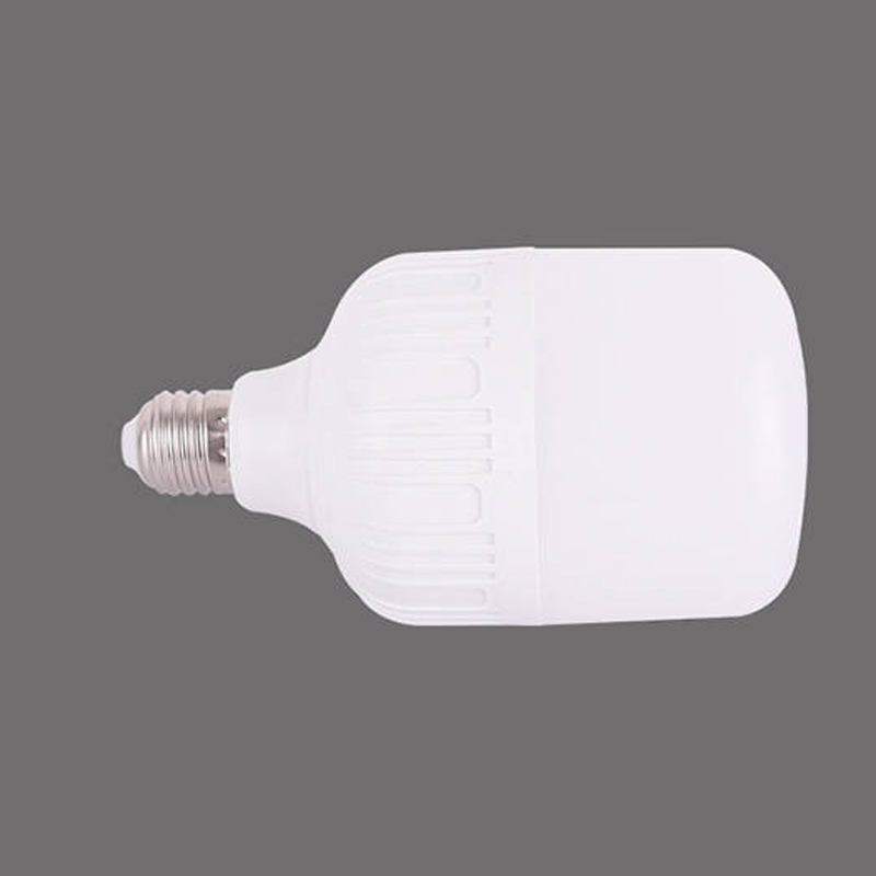 Bóng đèn LED bulb 50w siêu sáng- tiết kiệm điện ánh sáng trắng