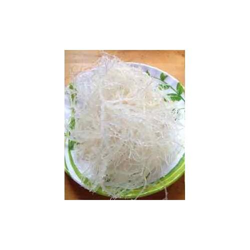 Rong Sụn - Rong Biển Trắng - 1kg