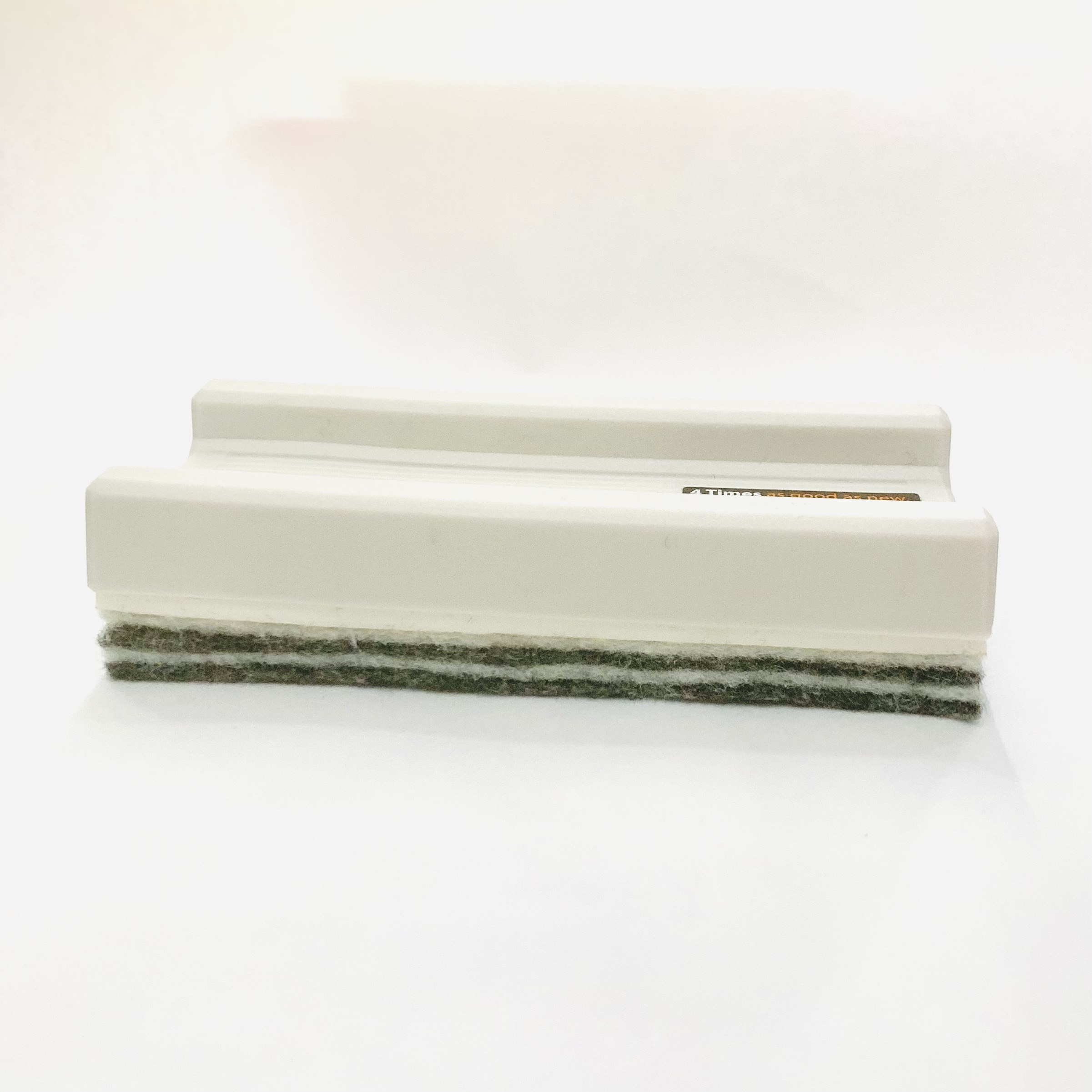 Dụng cụ xóa bảng Mungyo EA-02