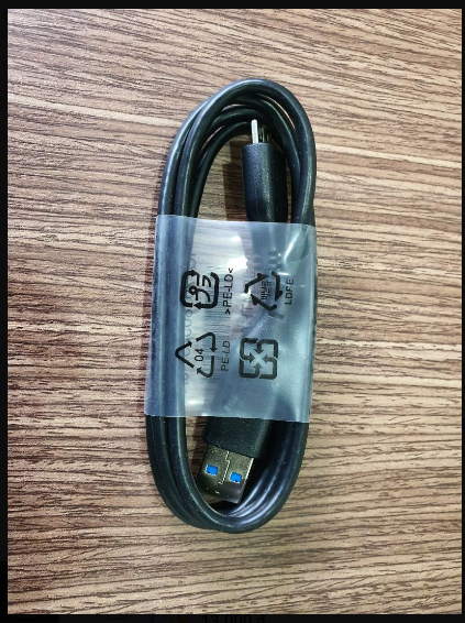 *TNT Memory* Cáp USB 3.0 cho ổ cứng di động , Box HDD