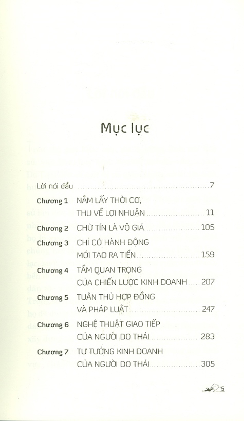 Trí Tuệ Siêu Việt Của Người Do Thái