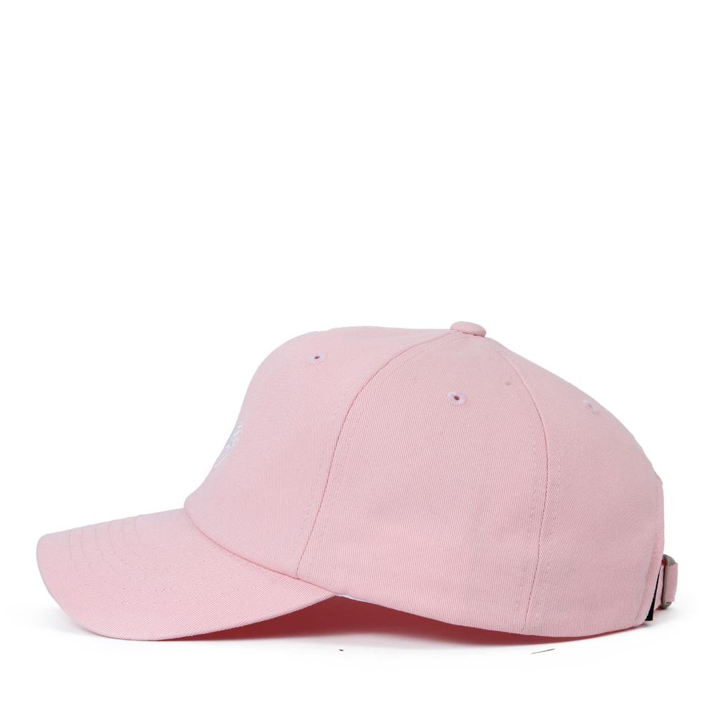 Nón lưỡi trai Hàn Quốc Dadhat Dopeness nón kết PREMI3R