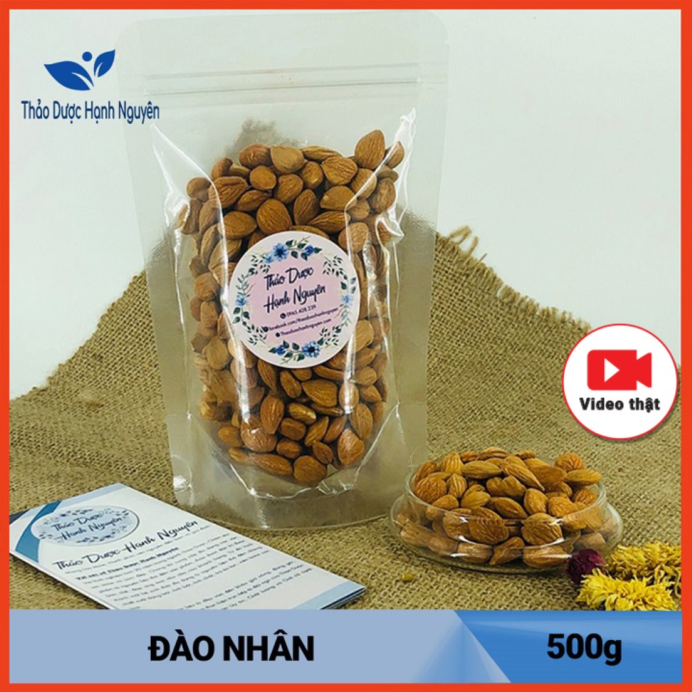 Pomelo peel dried 100g - Hanh Nguyen Herbal