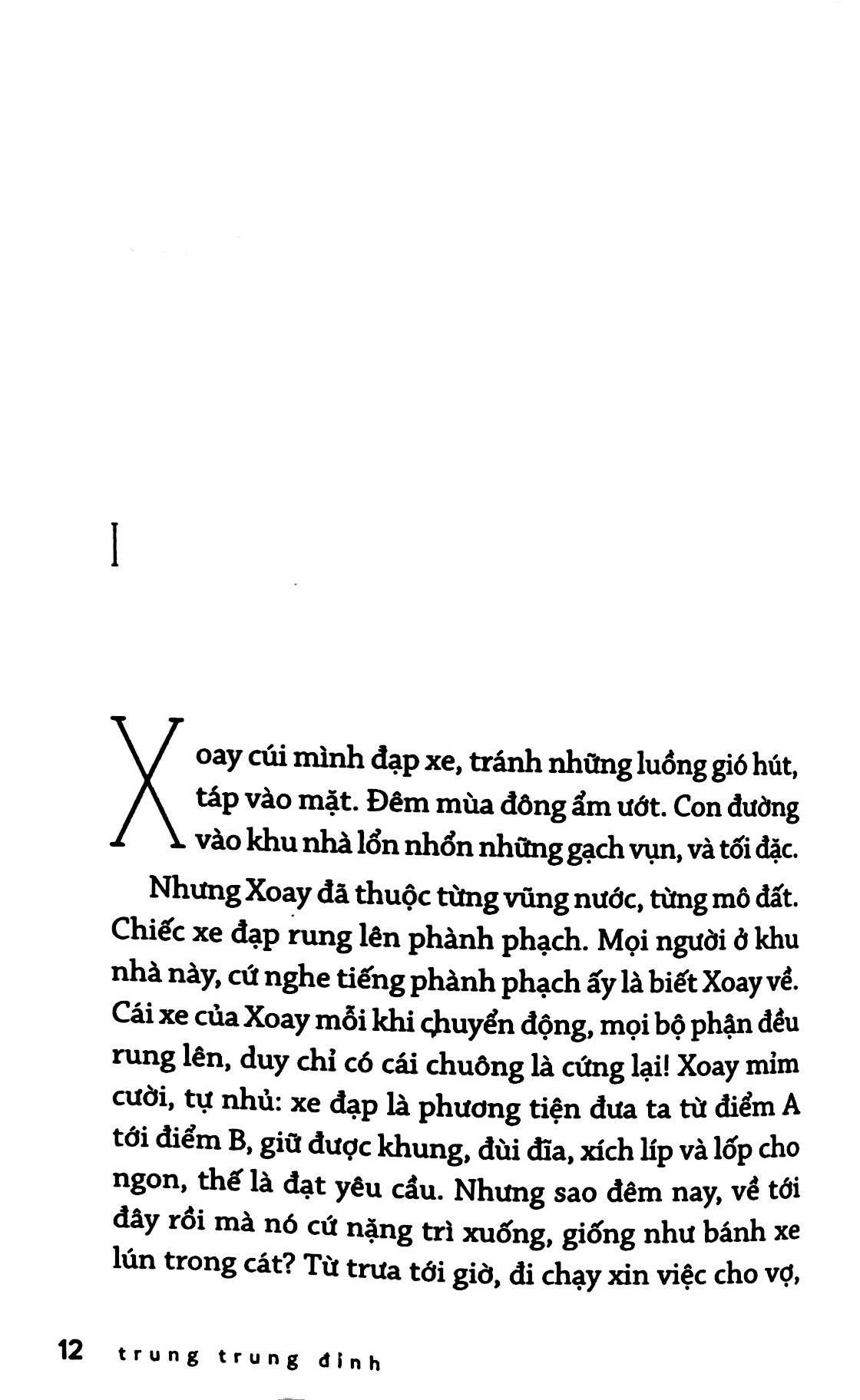 Fahasa - Tiễn Biệt Những Ngày Buồn