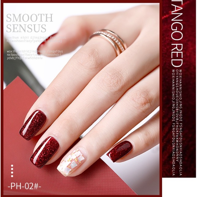 SƠN GEL AS - HÀNG LOẠI 1 - BYH054