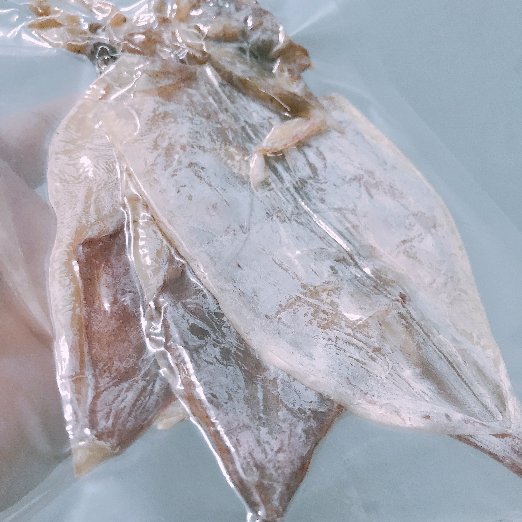 Khô mực Vũng tàu 220gr , hàng cực phẩm , mực to size lớn dày mực,hải sản khô, thực phẩm khô Thiên Tú , chất lượng , uy tín , bổ dưỡng cho mọi gia đình