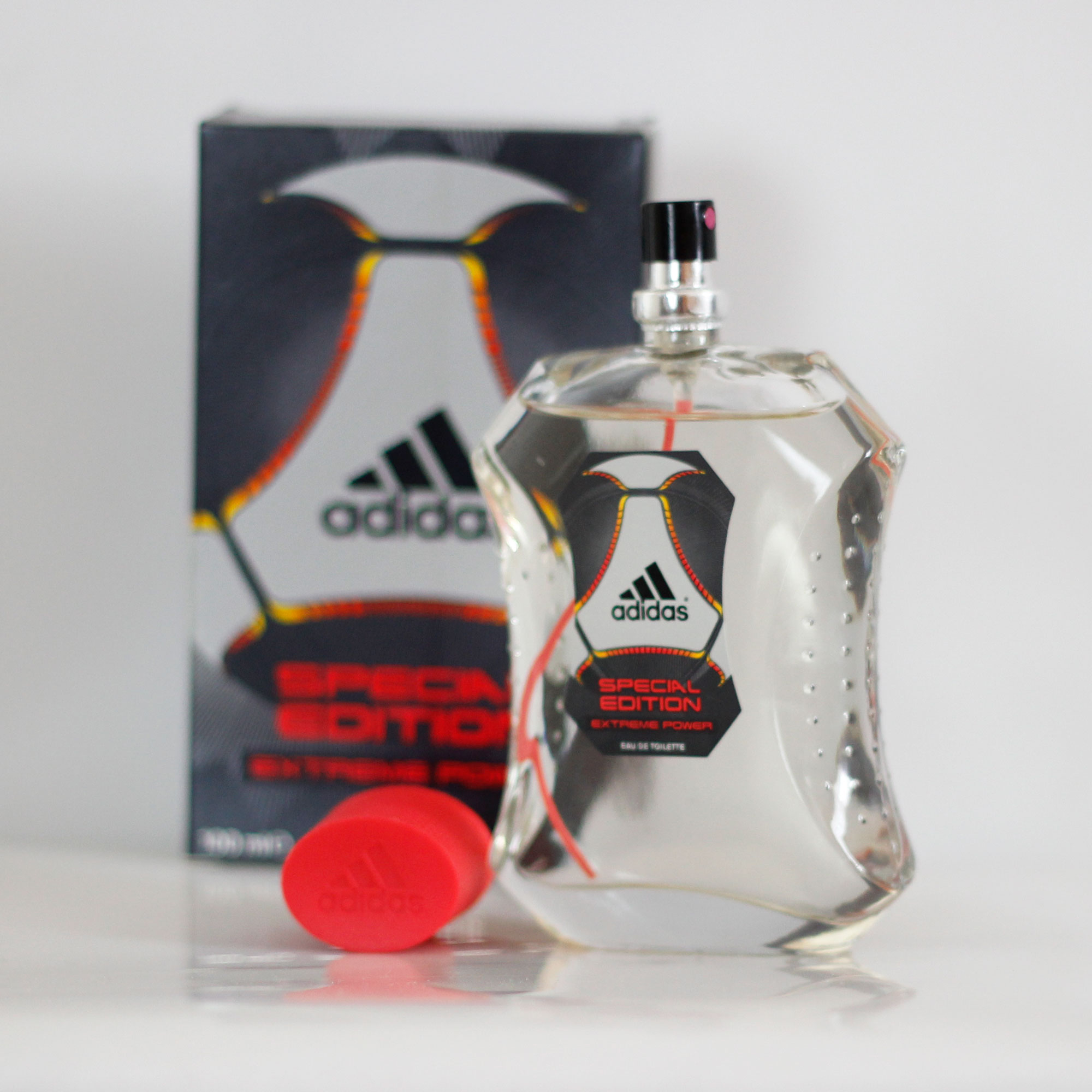 [HCM]Nước hoa nam Adidas Extreme Power Special Edition