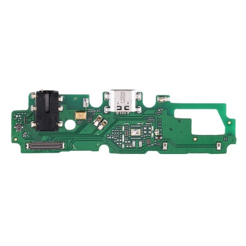Bo mạch điện thoại Vivo Y19