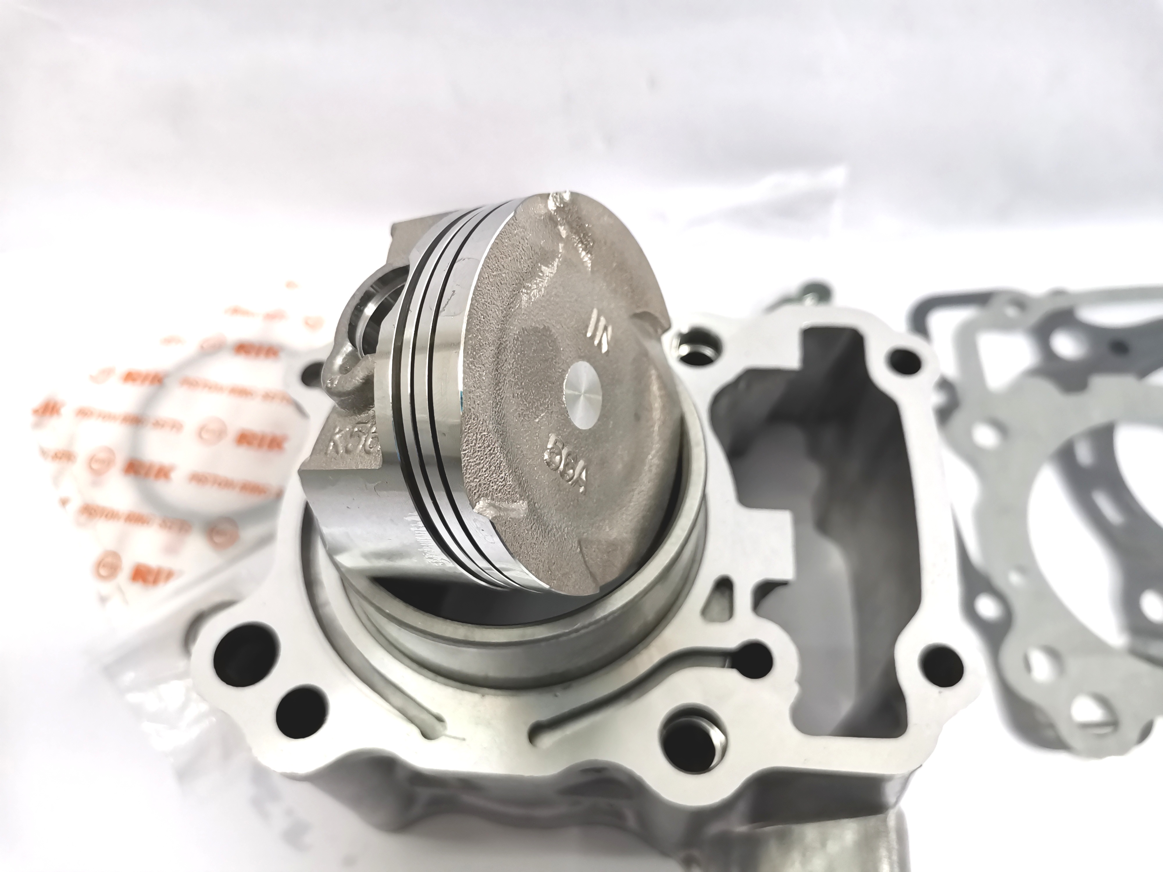 Bộ lòng hơi Winner 150 V1