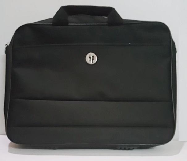 Cặp Laptop Nhiều Ngăn Có Dây Đeo Loại Tốt Dùng Bền - Giá Rẻ