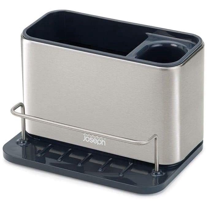 Khay để phụ kiện rửa bát joseph joseph 85112