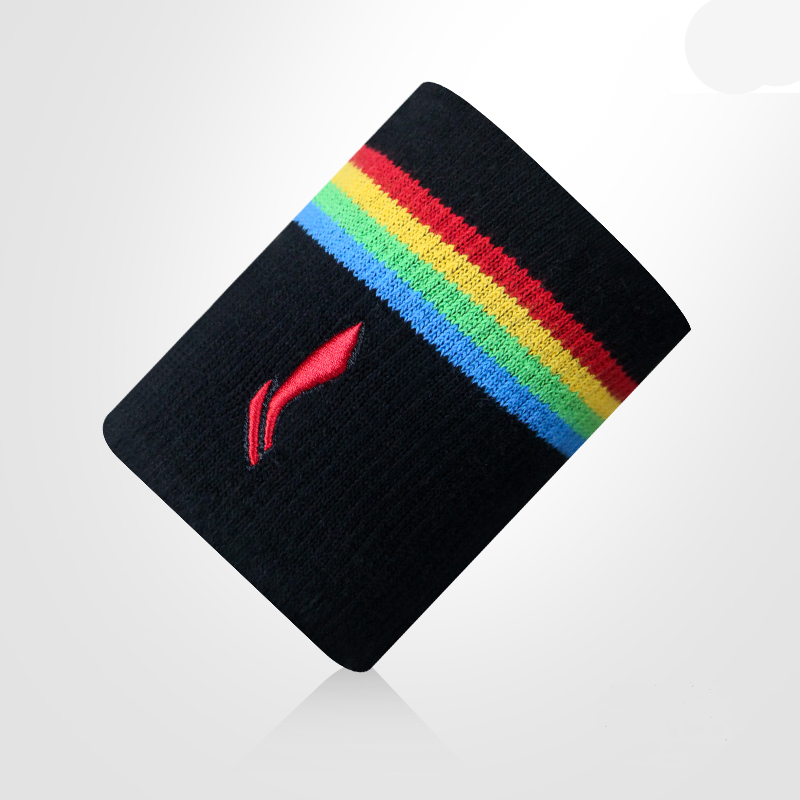 Chặn Mồ Hôi Cổ Tay Lining Chính Hãng