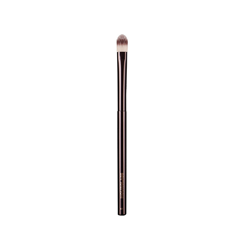 [HCM]Cọ Che Khuyết Điểm Hourglass No 5