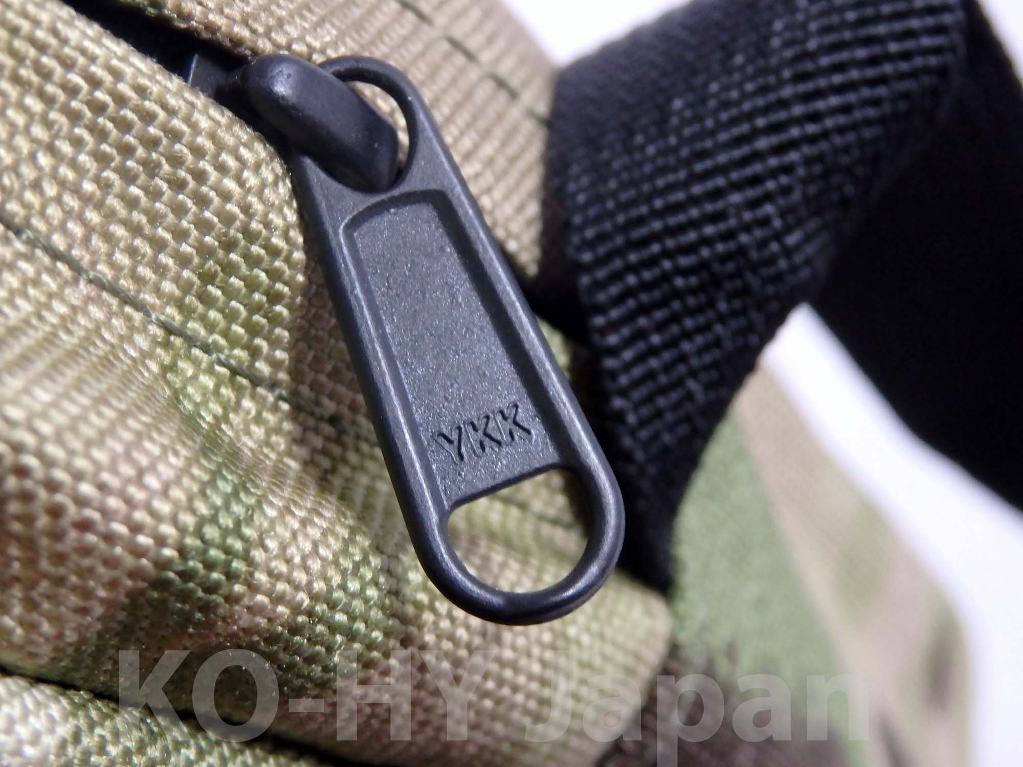 [HCM]Túi đeo chéo thời trang The North Face Small shoulder bag