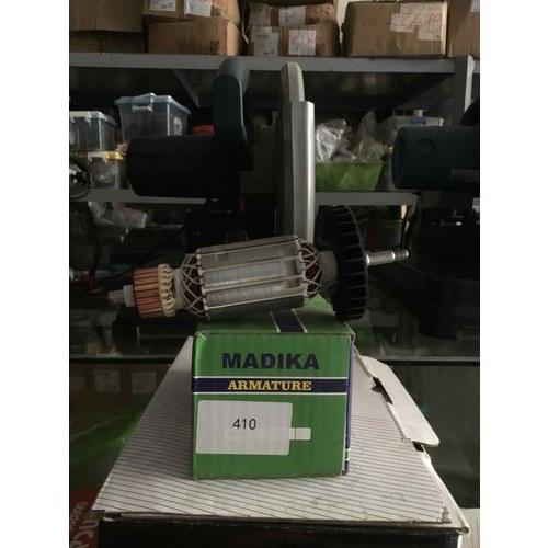 Roto máy cắt gạch mt410-413 trung quốc