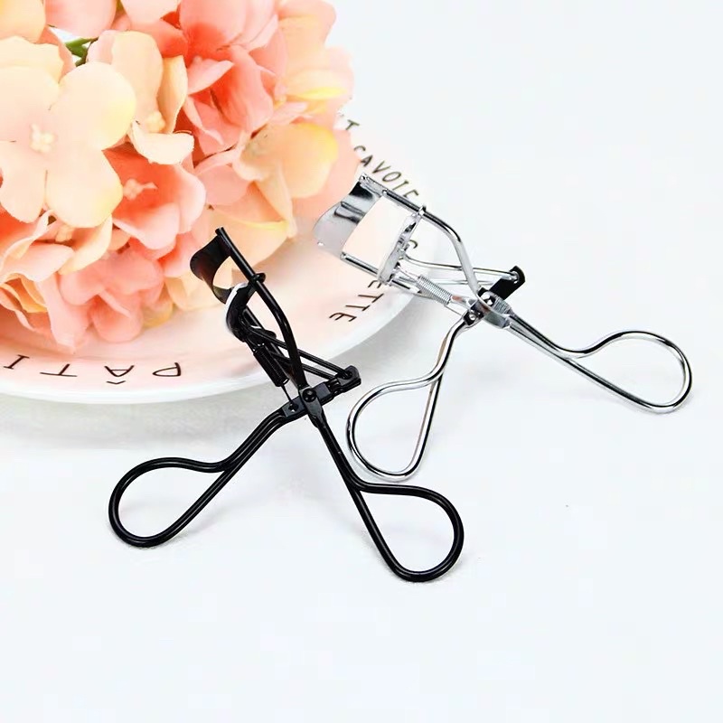 Kẹp Mi Cong EYE30