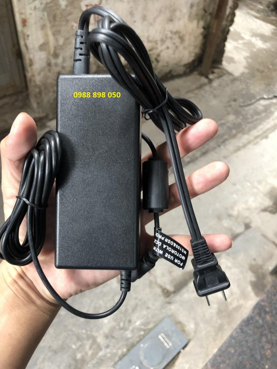 Adaptor 12v 5ađàn yamaha