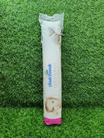Bông tẩy trang Andromeda 150 miếng