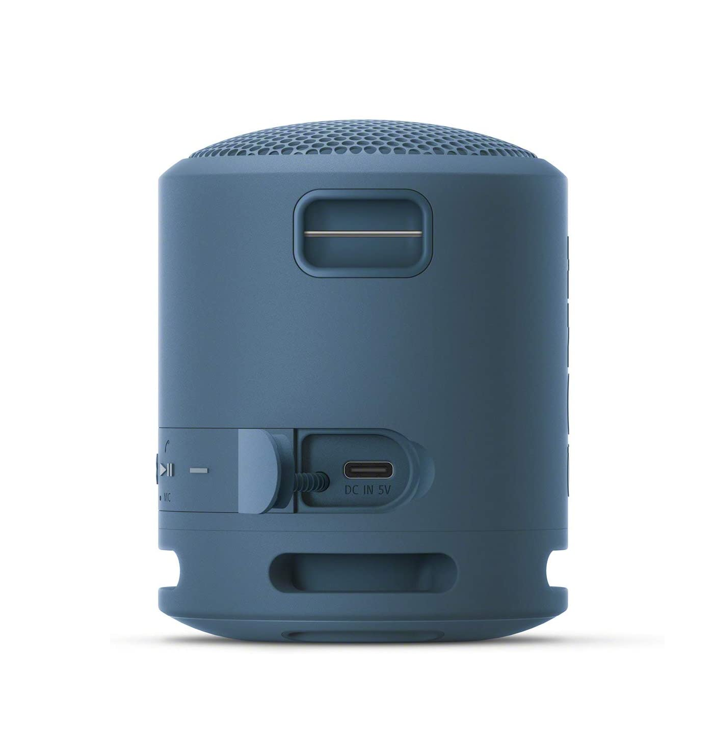 [HCM]Loa Bluetooth Sony SRS-XB13 (Xanh dương)