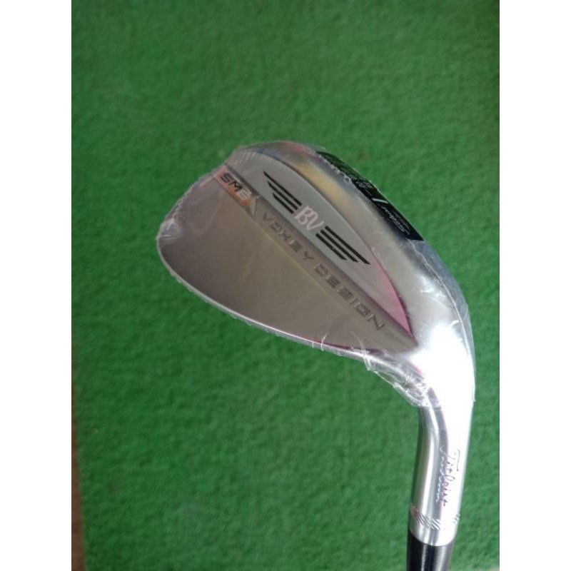 Gậy Golf SM8 - Đủ Cỡ