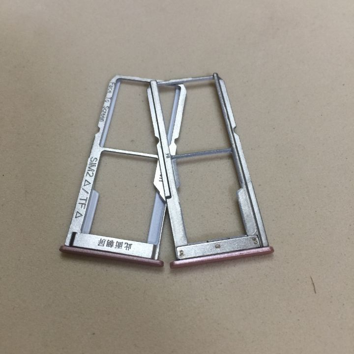 Khay Sim Oppo A35 F1