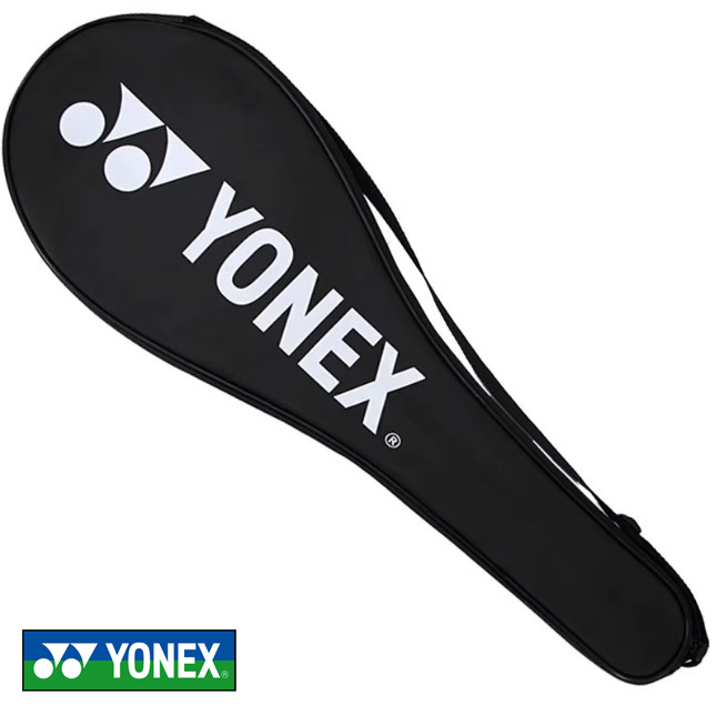 Túi đựng Bộ vợt cầu lông Yonex chính hãng Túi đựng vợt