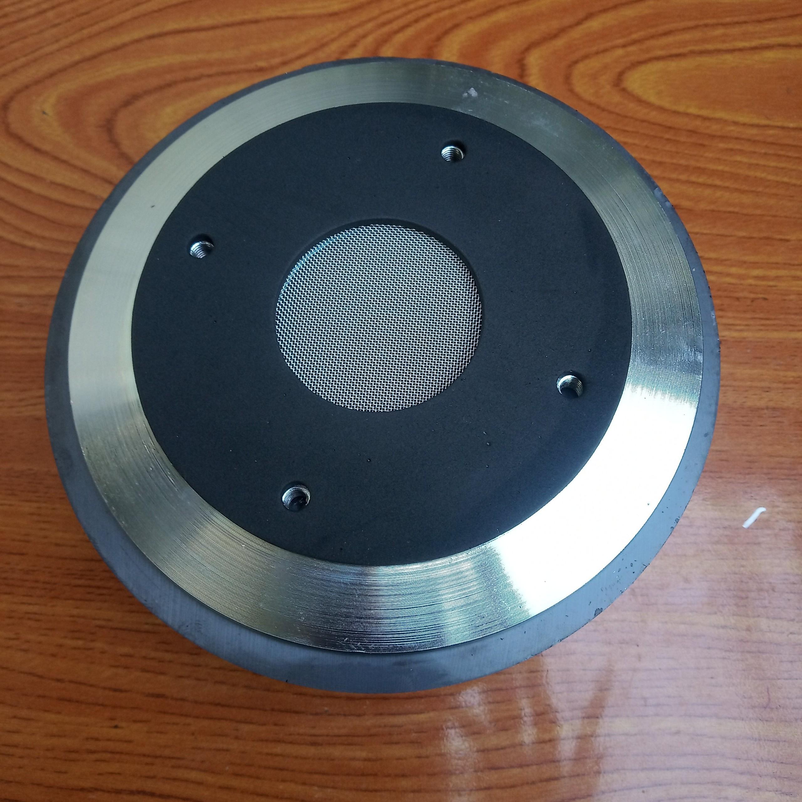 củ loa treble kèn 750 rcf - 1 chiếc